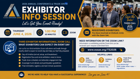TS Info session graphic - same info as below
