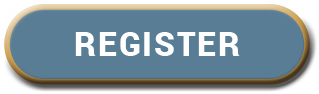 Registration Button - Click to Register & Pay